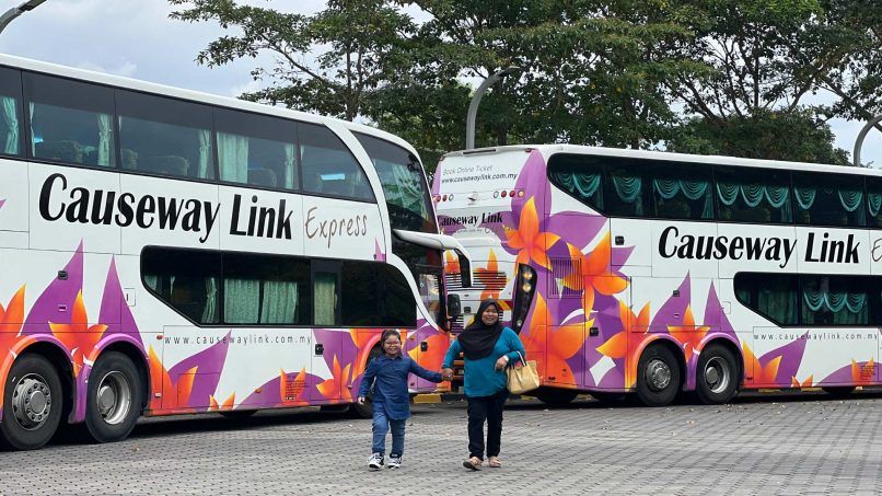 酷玩乐队新加坡演唱会,酷玩乐队,新加坡,酷玩乐队新加坡门票,酷玩乐队,