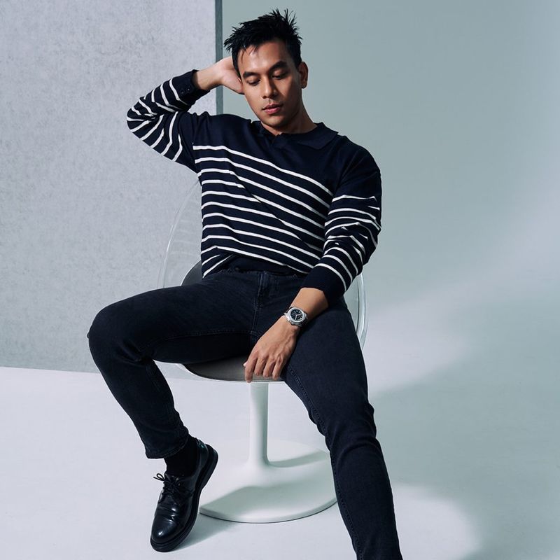 A look at Bernard Arnault's net worth and how he spends his money