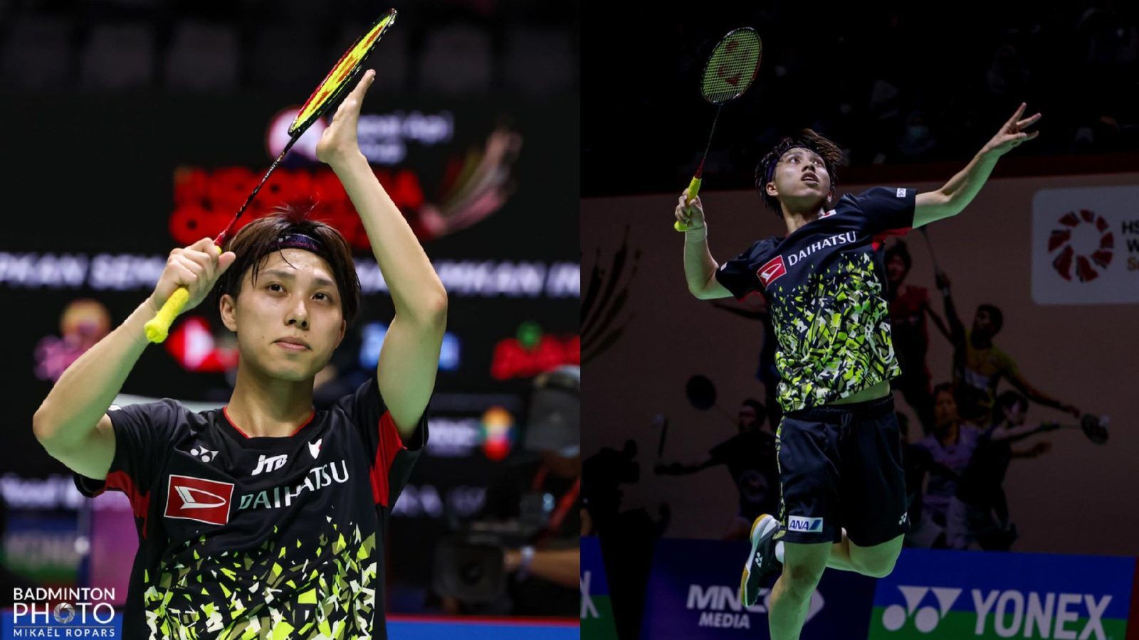 Taipei Open 2023 Its prize money, schedule, top players and more