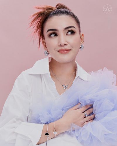 A look at Bernard Arnault's net worth and how he spends his money