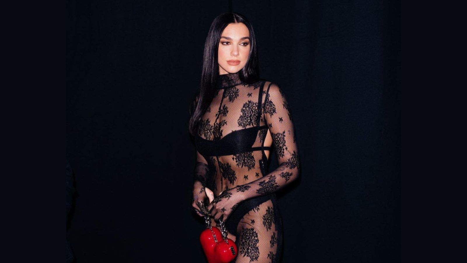 Dua Lipa Net worth, career and expensive things she owns