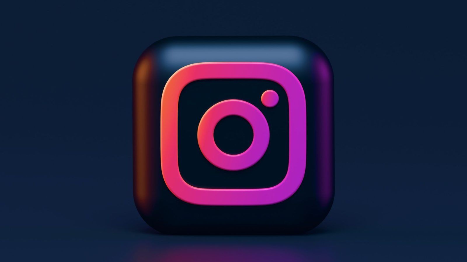 How To Buy Instagram Blue Tick // Instagram Blue Buy 