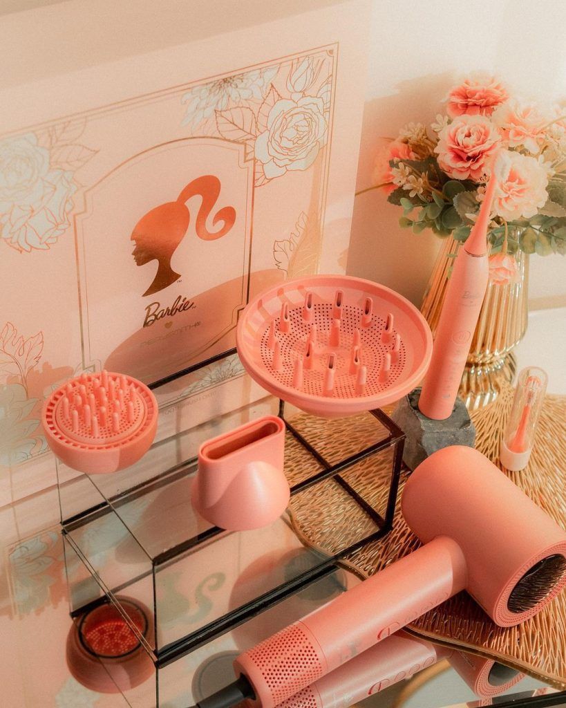 Best Barbie brand collaborations and merchandise you should know about