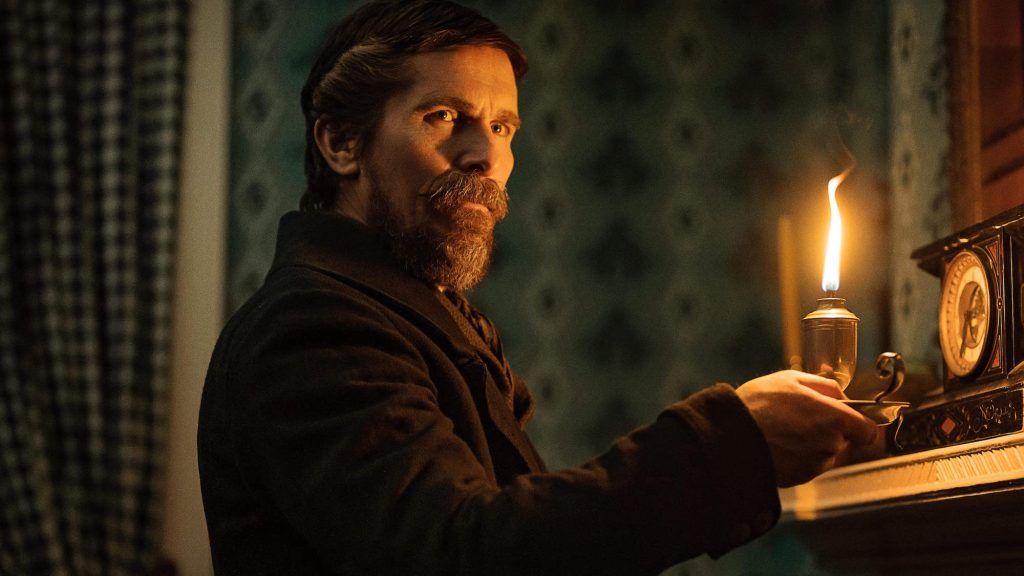 Enjoy peak suspense with these 15 best serial killer movies on Netflix