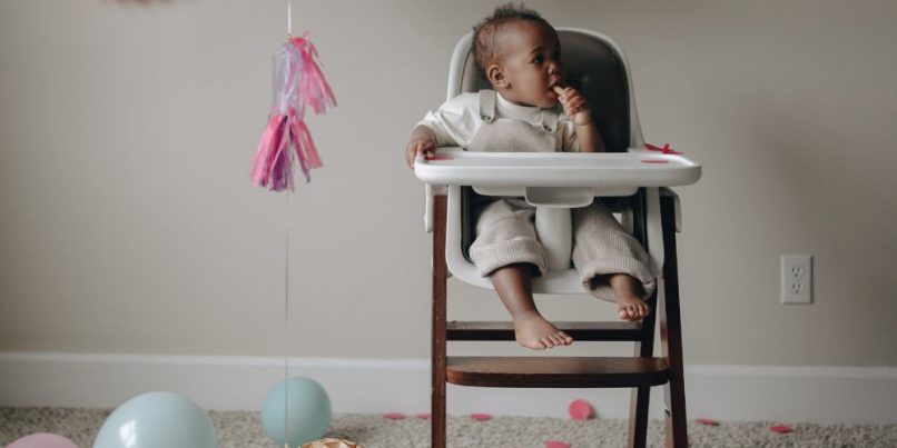 Baby chairs 2025 for sitting