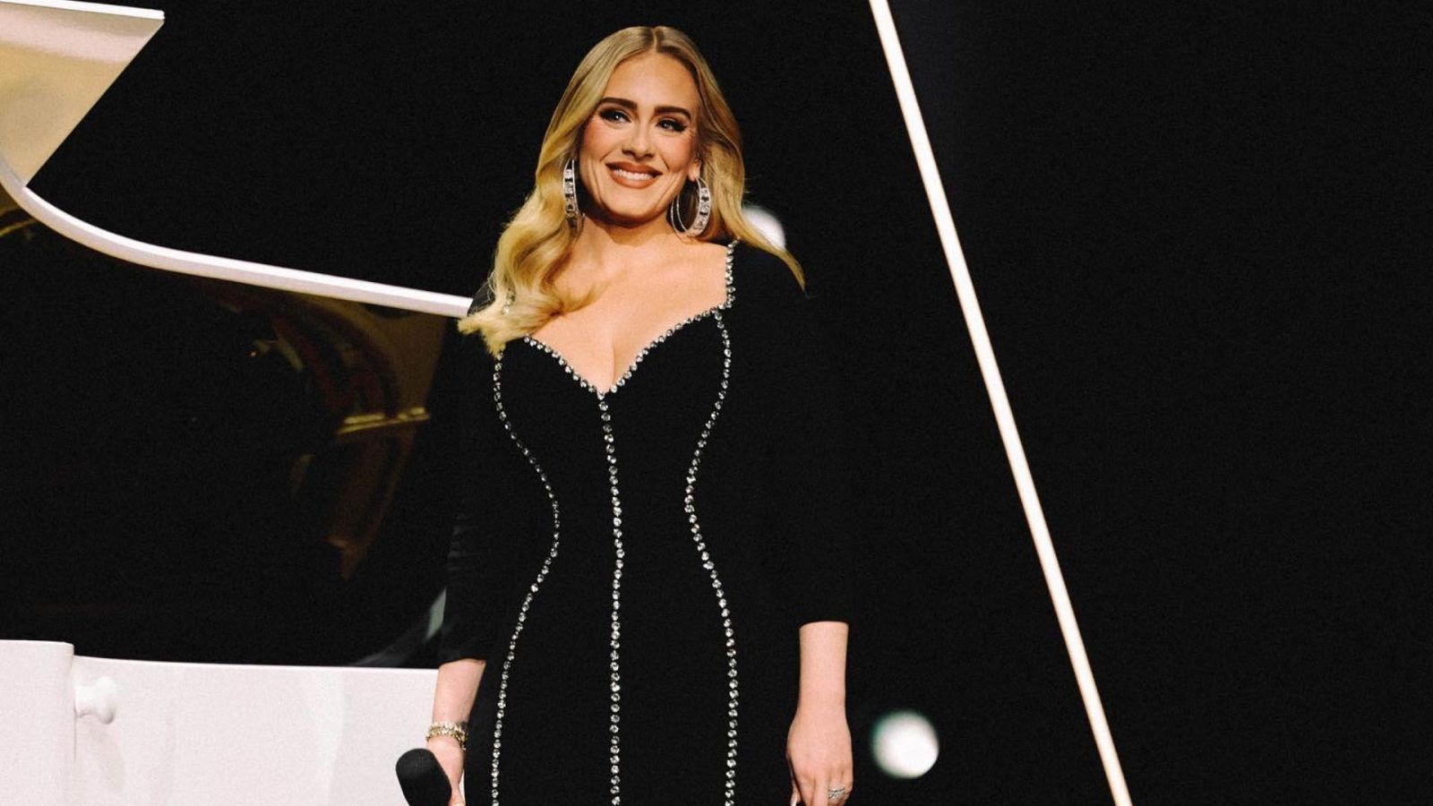 Adele net worth in 2023 Albums, tours and expensive things she owns