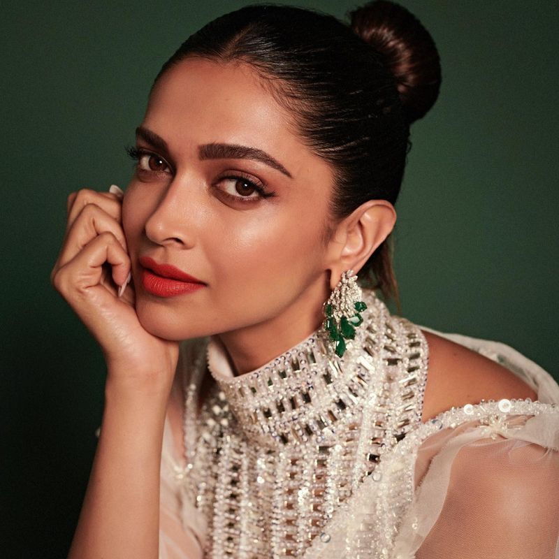 List Of Deepika Padukone's Brand Endorsements 2020