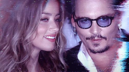 Documentário sobre Johnny Depp e série com Selena Gomez: confira