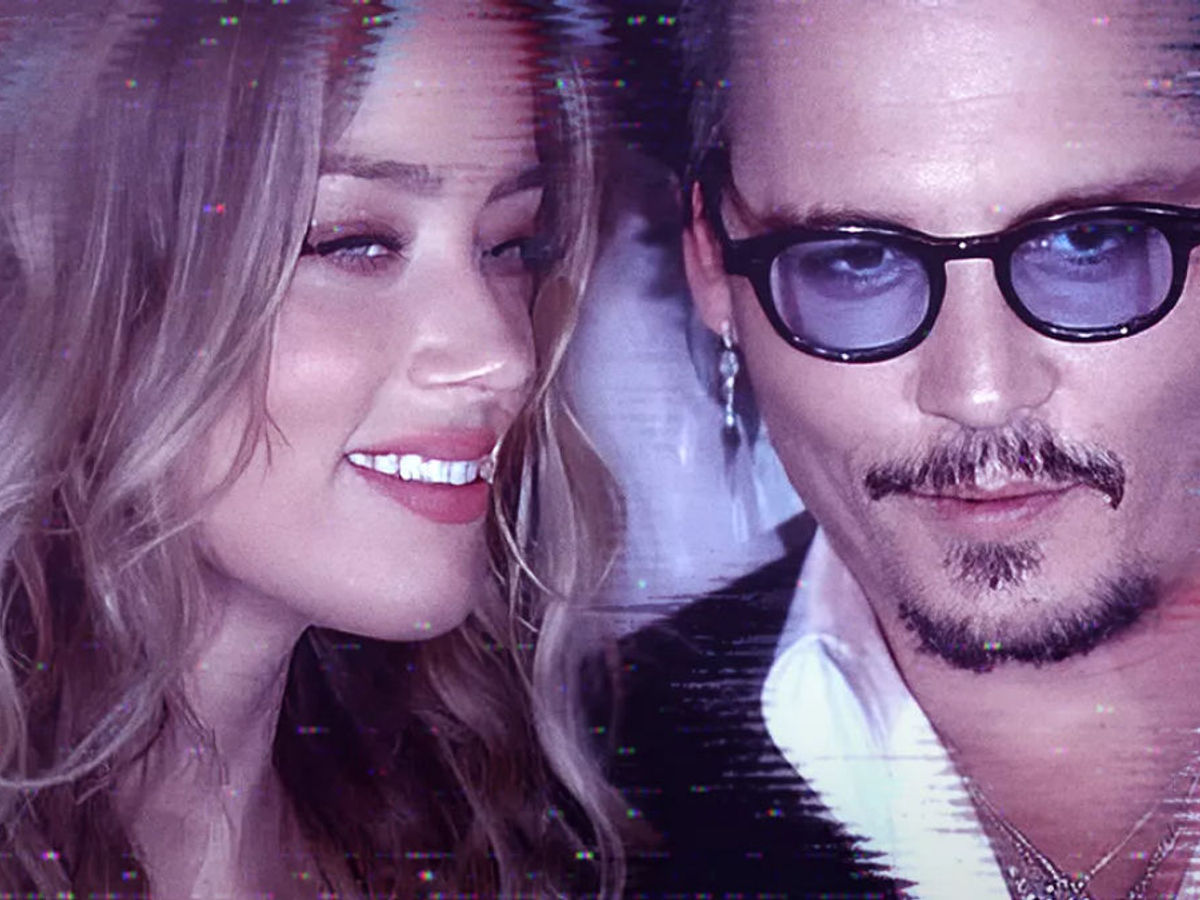 Johnny Depp x Amber Heard: O que esperar do documentário da