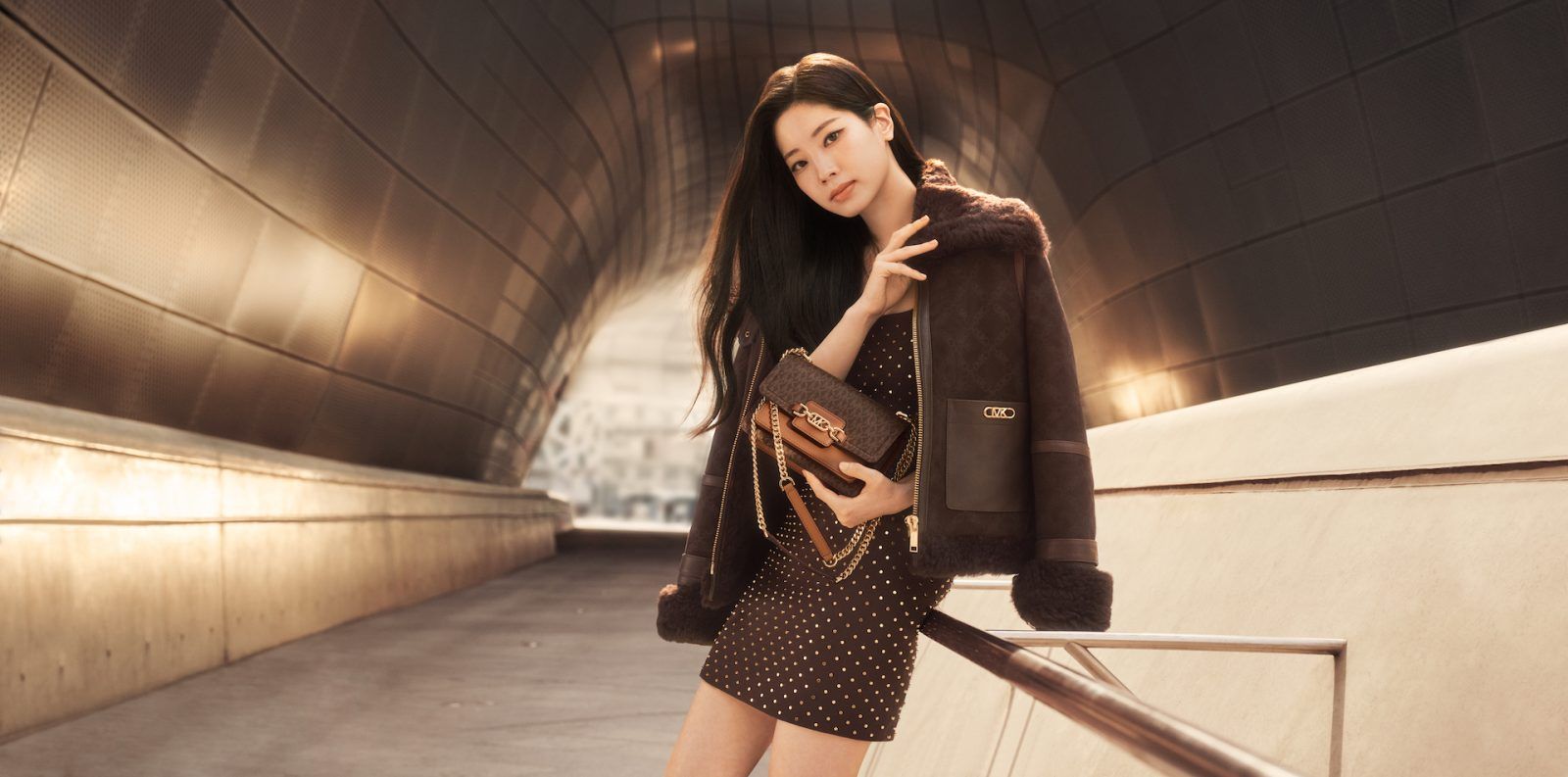 michael kors balenciaga shoes