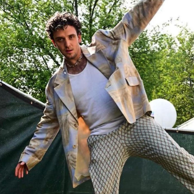 Lauv cancels upcoming concert dates in Malaysia, here’s what we know so far