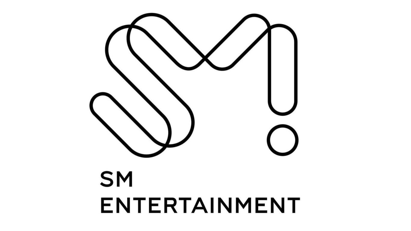 RIIZE: SM Entertainment launches 'emo-pop' boy group to the K-pop world