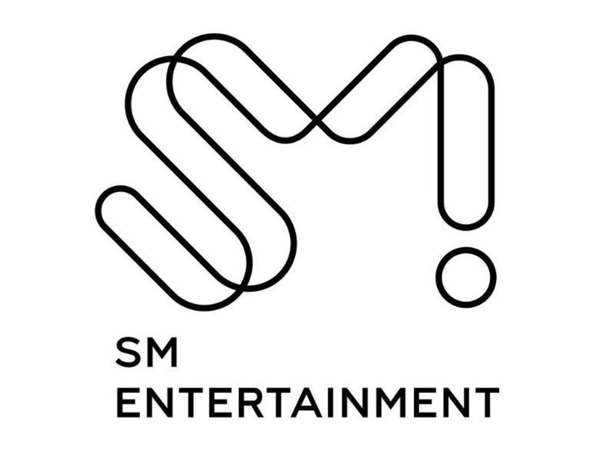 SM Entertainment Debuts Riize, Its First K-Pop Boy Group in Three