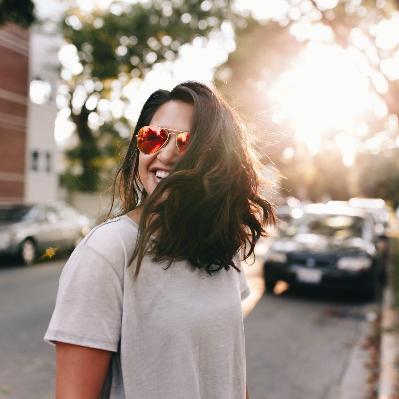‘Lazy girl job’: Internet’s newest workplace trend hits back at hustle culture