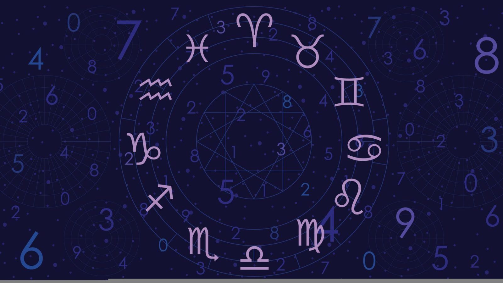 Numerology predictions: What the numbers have in store for you in August 2023