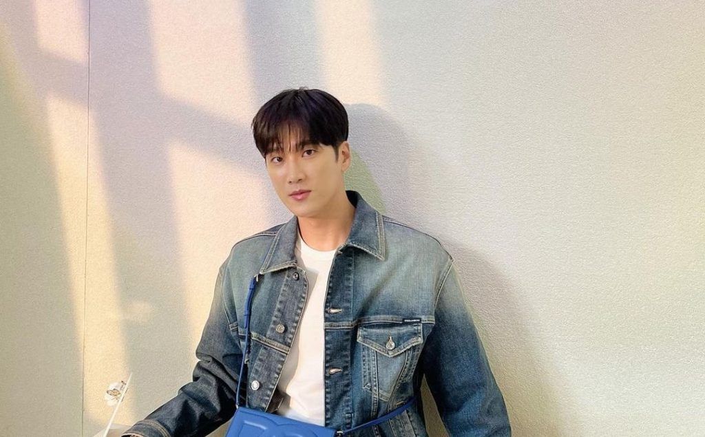 7 best TV shows starring Ahn Bo-hyun, BLACKPINK Jisoo’s new boyfriend