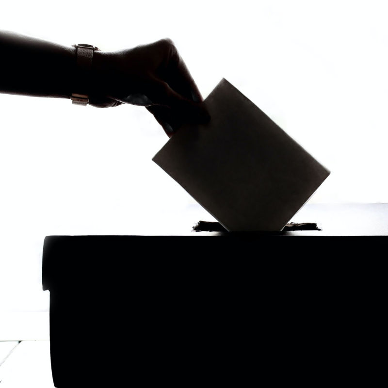 How to prepare for the upcoming 2023 state elections in Malaysia