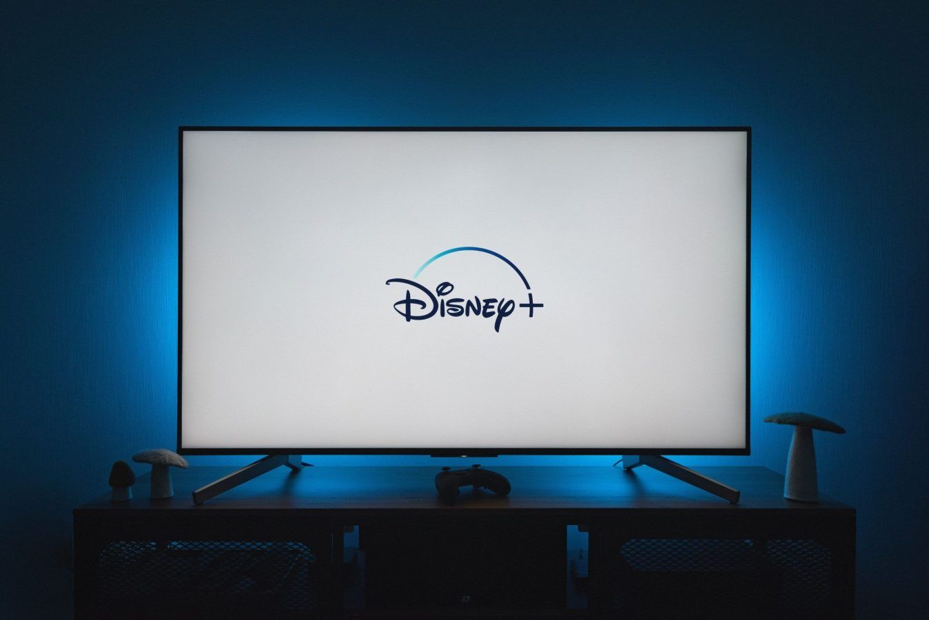 Disney Is Following Netflix In Cracking Down On Password Sharing 8692