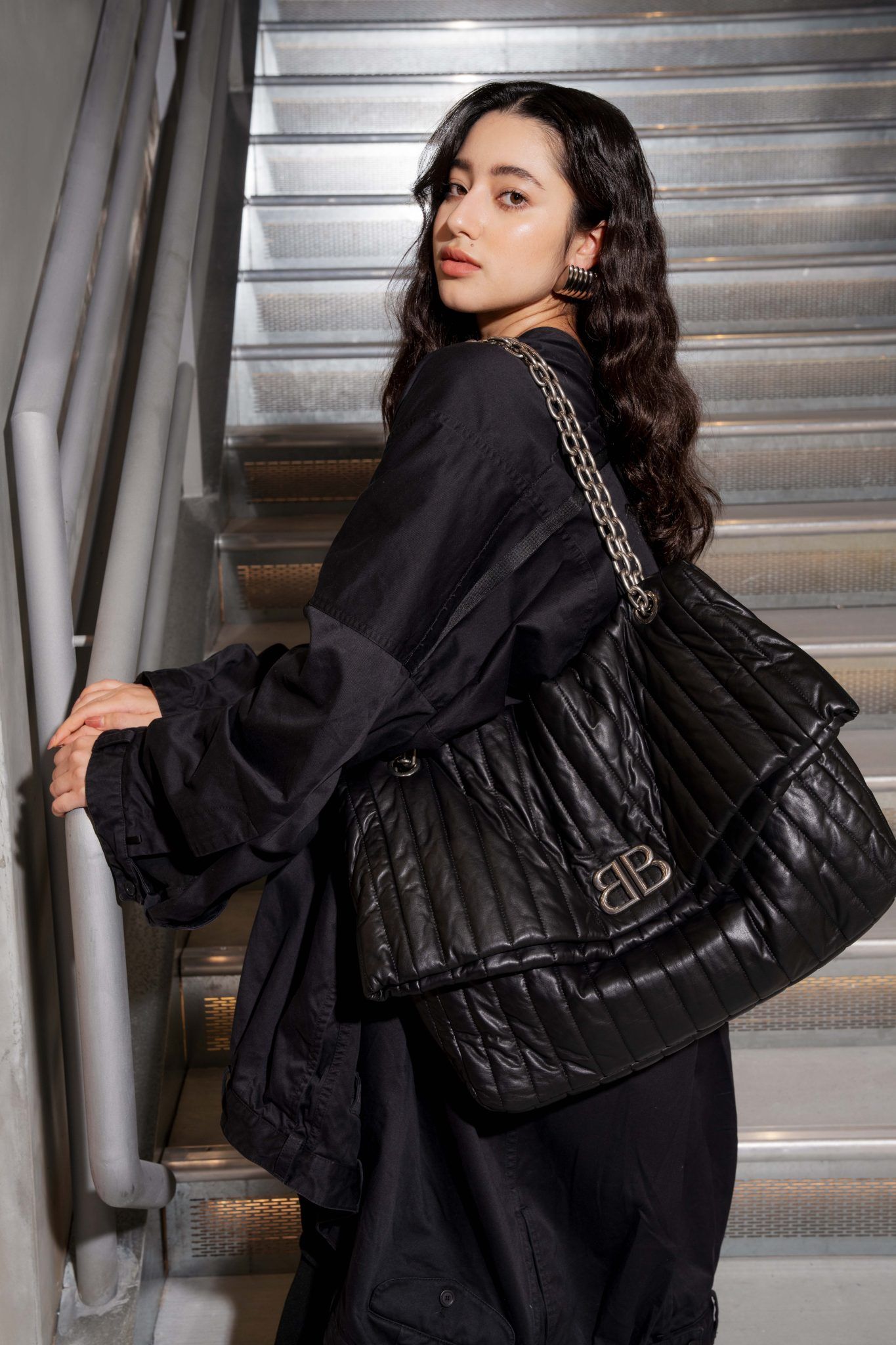 pavilion onitsuka tiger