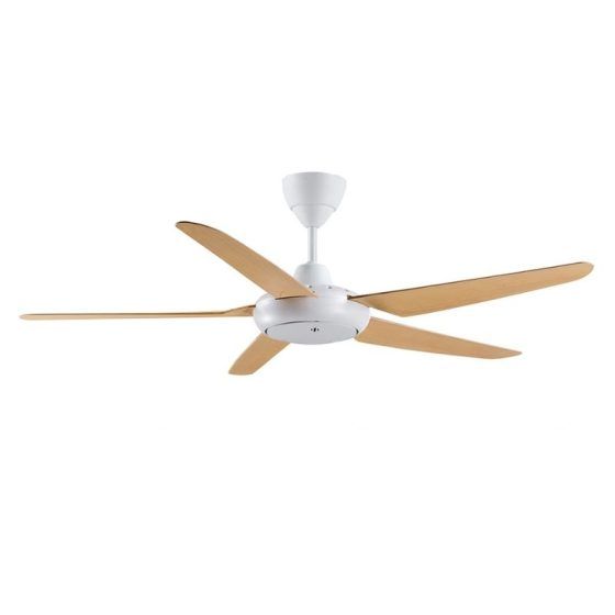 Best Premium Ceiling Fans To For