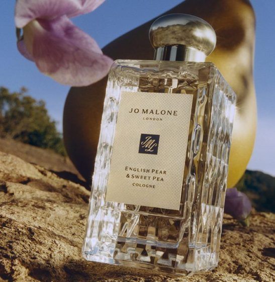 Fragrance Shopping and Sniffing in Houston, TX, Fall 2023, Bond No 9, Jo  Malone