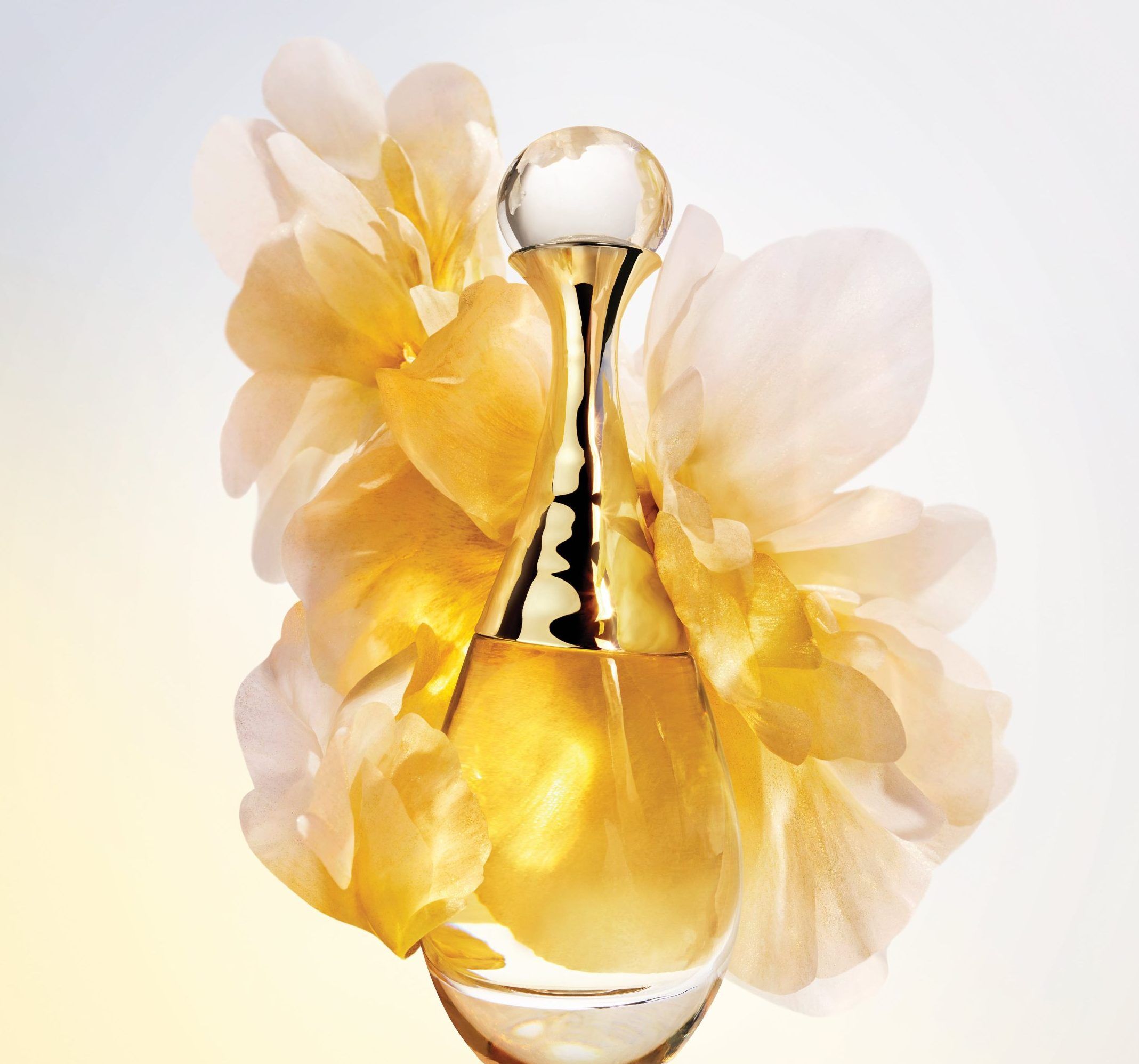 New and Now February 2023 – Fragrance, Makeup & Skincare