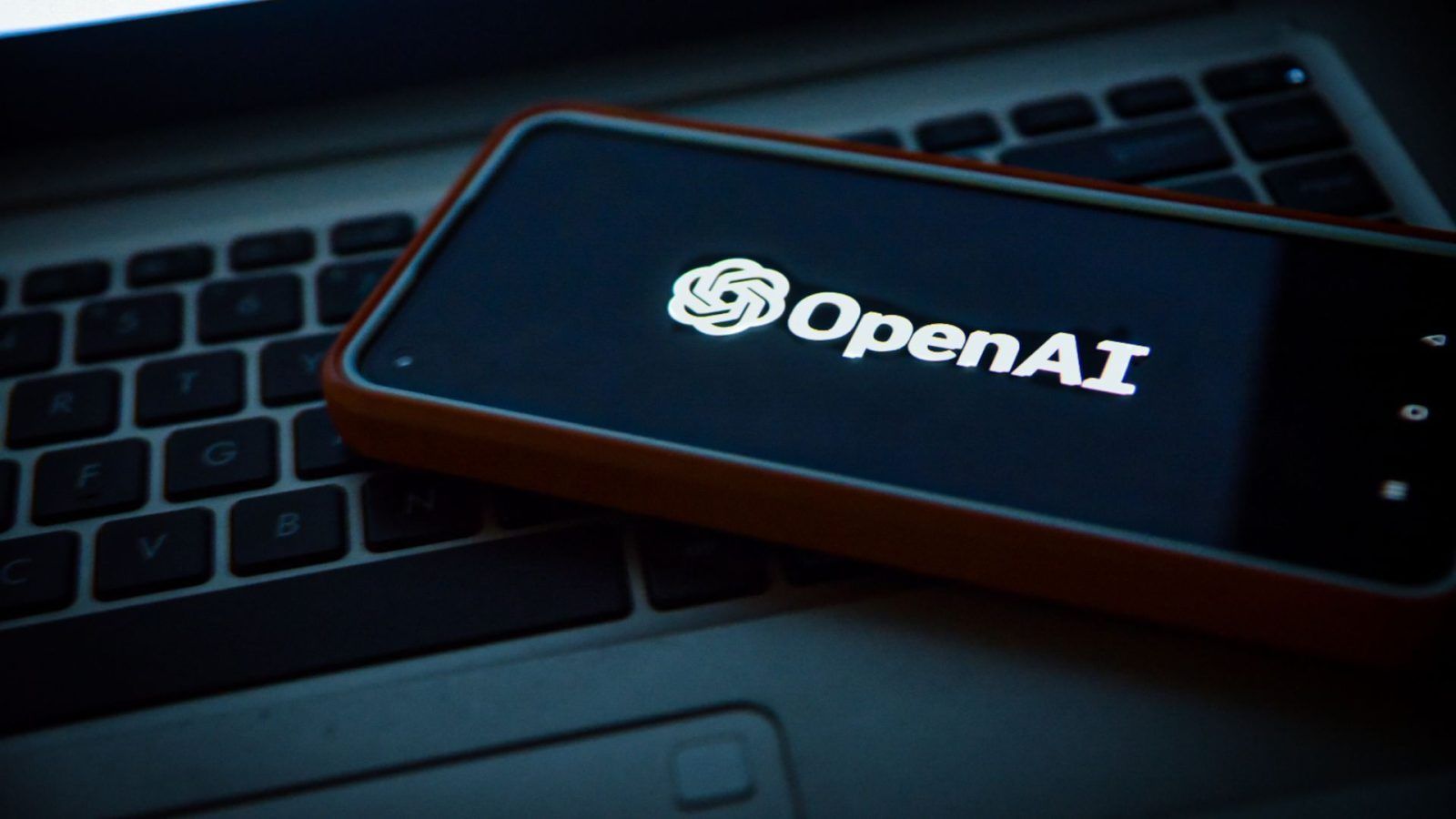 ChatGPT 2024 status: Will OpenAI go bankrupt next year?