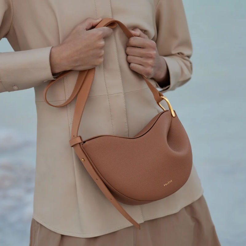 6 Best Polene bags to buy in Malaysia