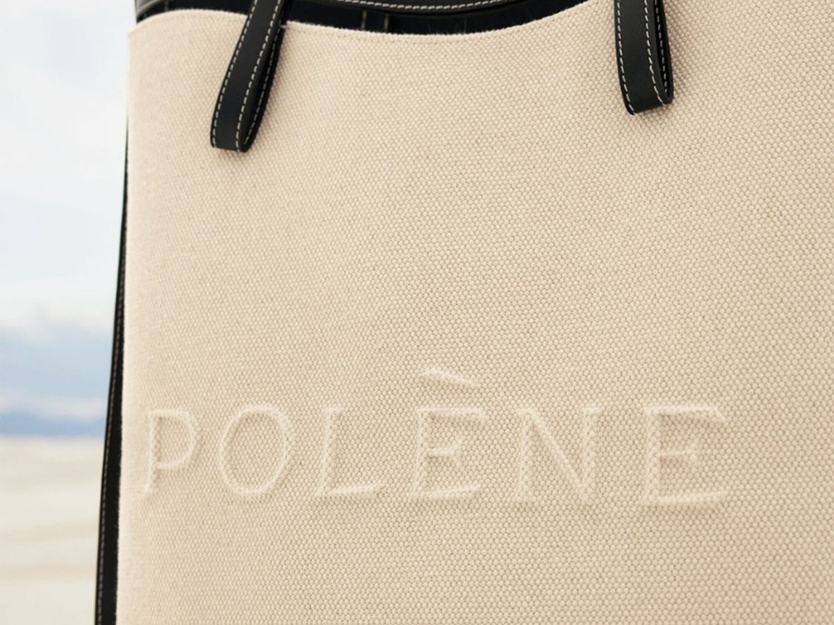 6 Best Polene bags to buy in Malaysia