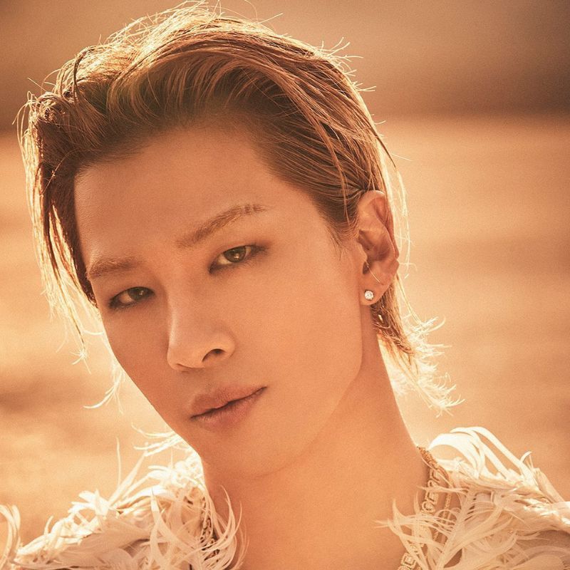 Taeyang’s net worth: Here’s how much wealth the BIGBANG member has amassed