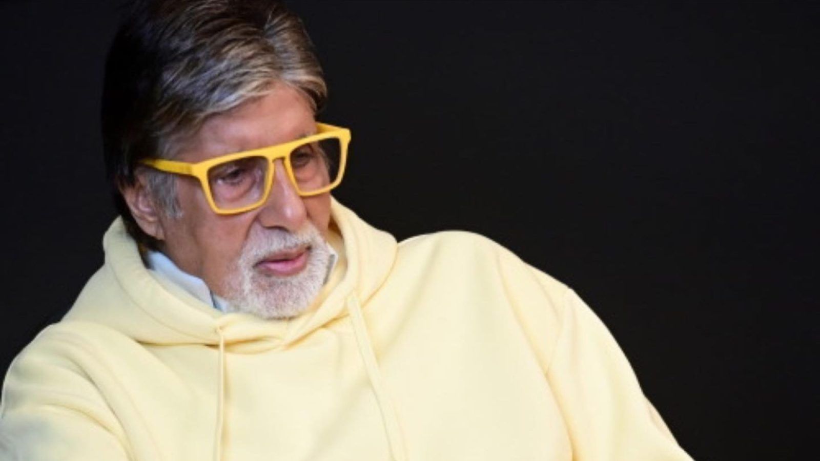 Amitabh Bachchan net worth Luxurious houses, cars, private jet, and more