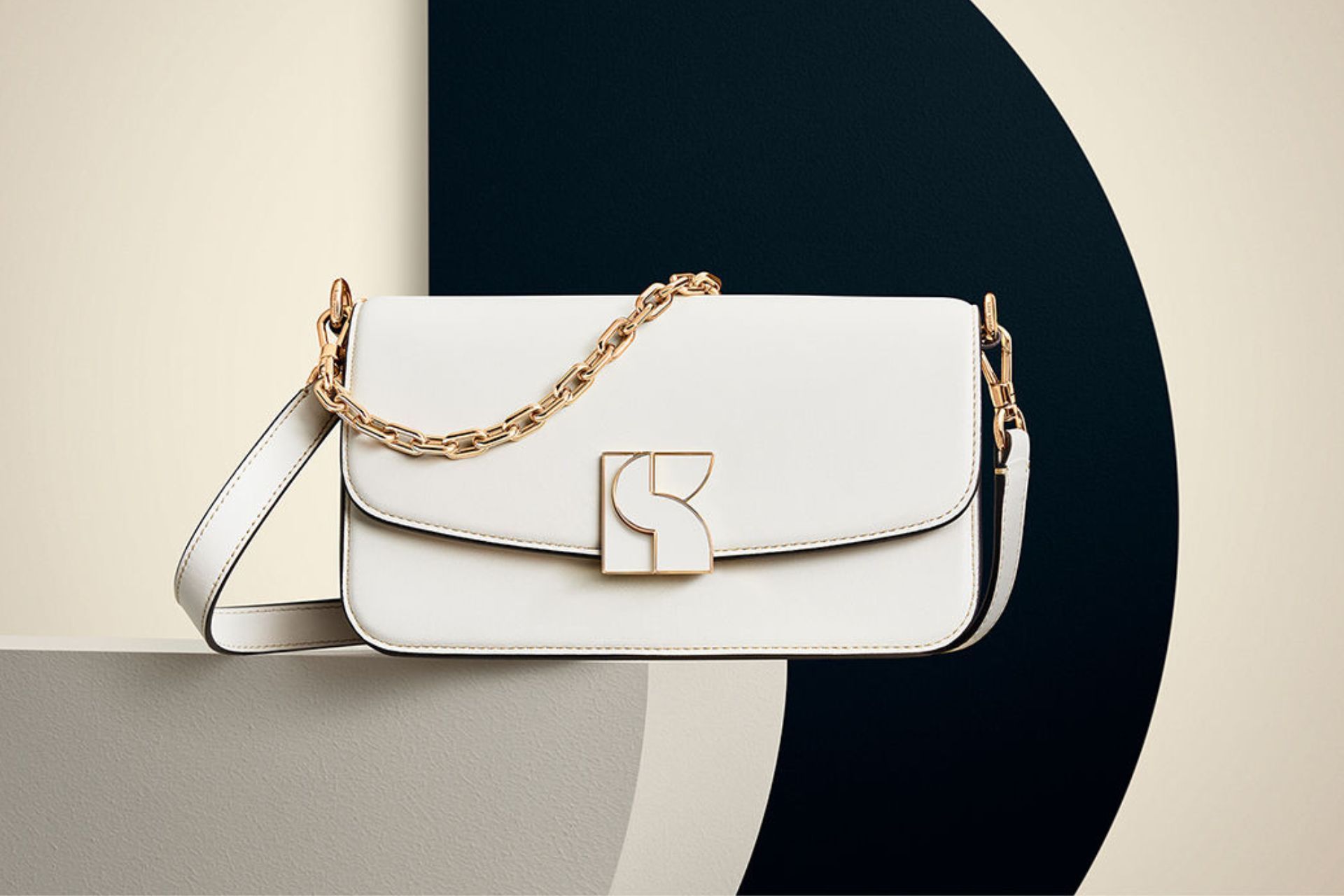 Kate Spade New York Designer Bags in Handbags 