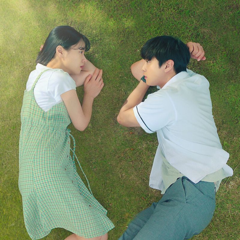 Update your binge list with these K-dramas releasing in September 2023