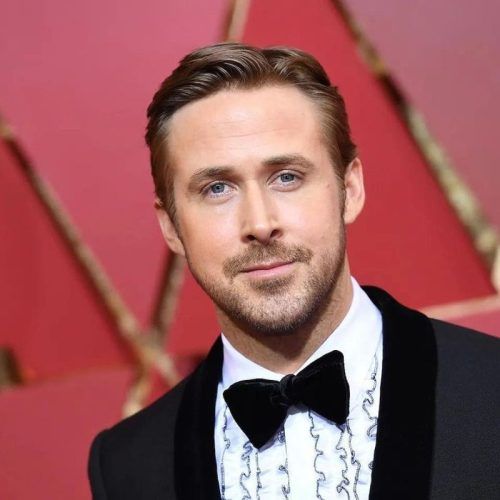 Billie Eilish birth chart: Delve into singer’s personality traits and