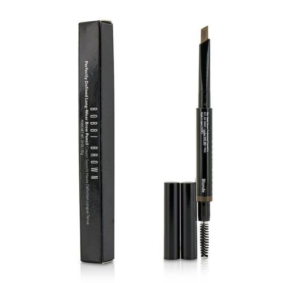 36H Brow Pencil - Grey Brown