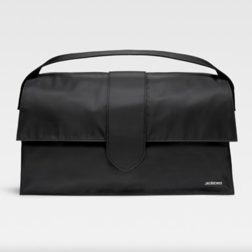 Top 6 Jacquemus bags to suit every occasion