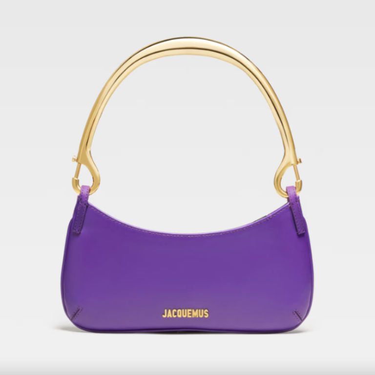 Top 6 Jacquemus bags to suit every occasion