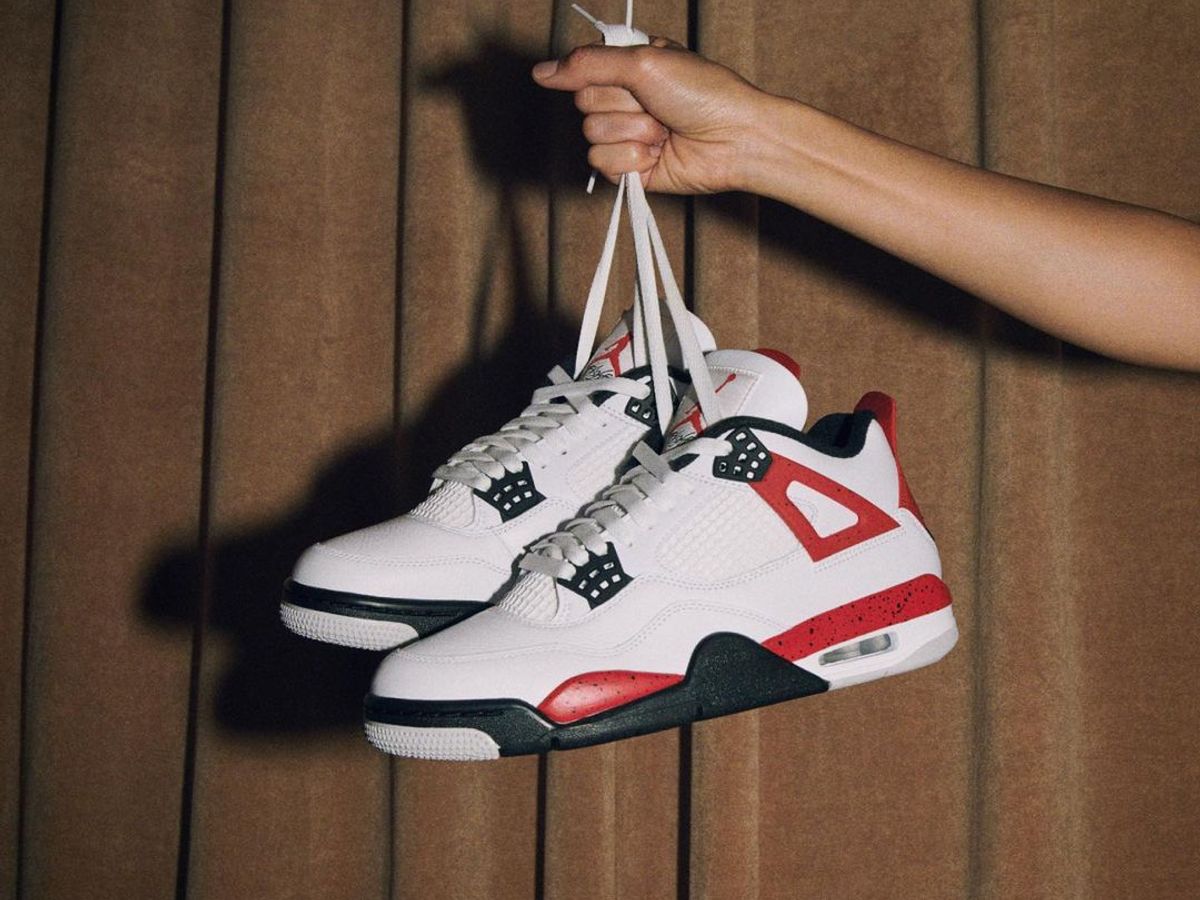 Best shoes to sale resell october 218