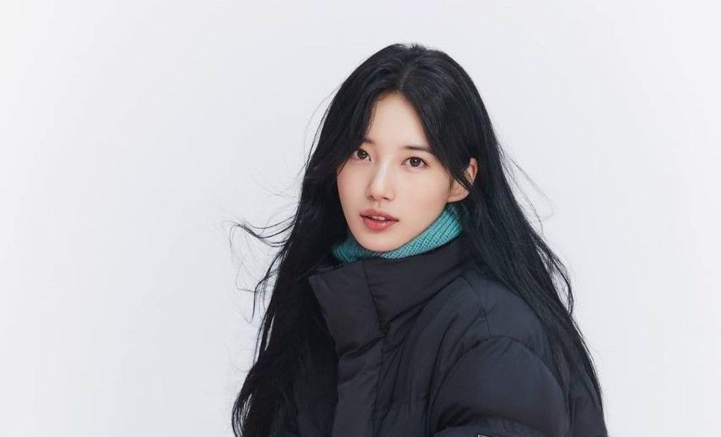 8 best movies and TV shows starring K-drama princess Bae Suzy to watch