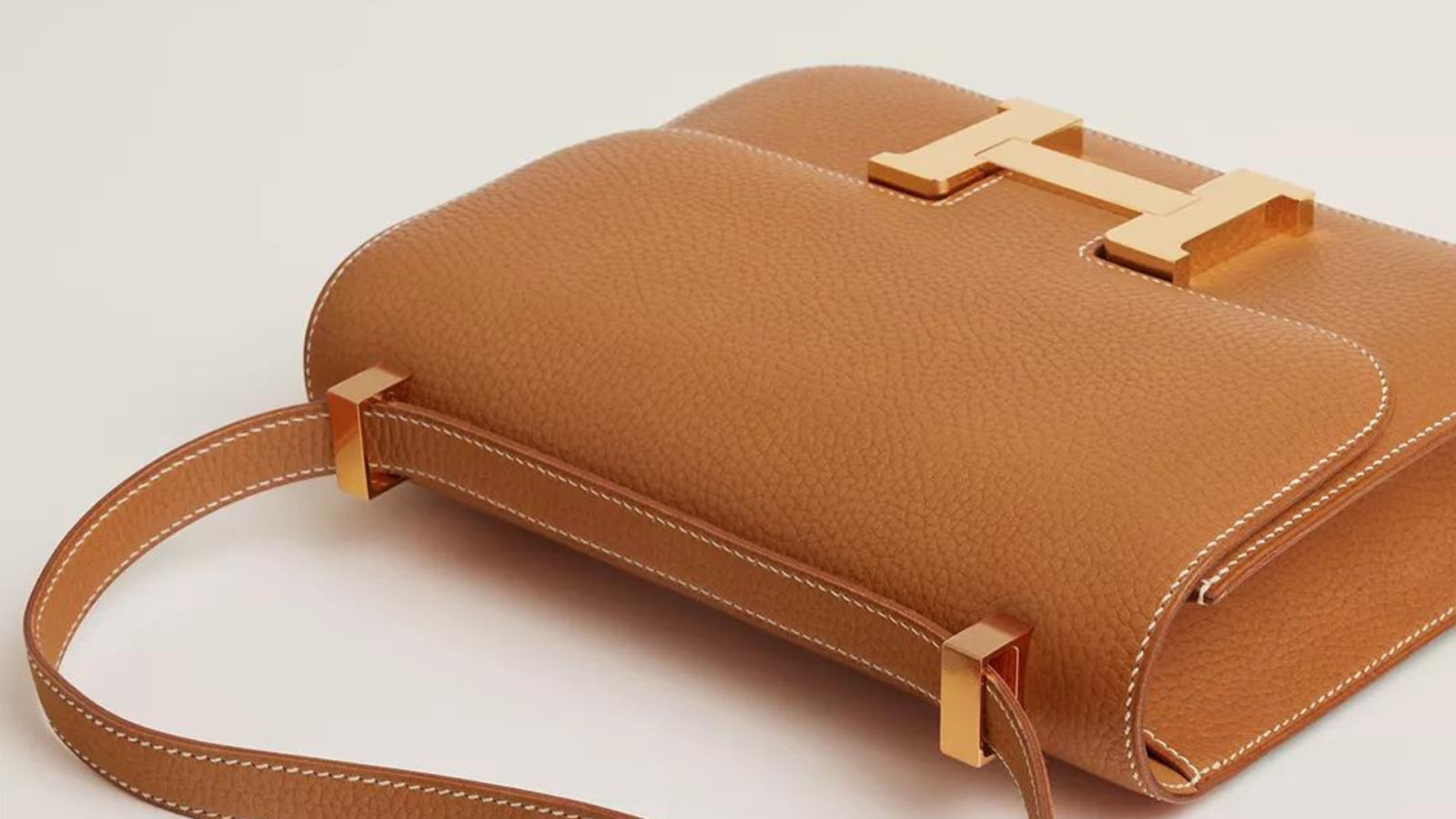 Top designer investment bags that actually increase in value