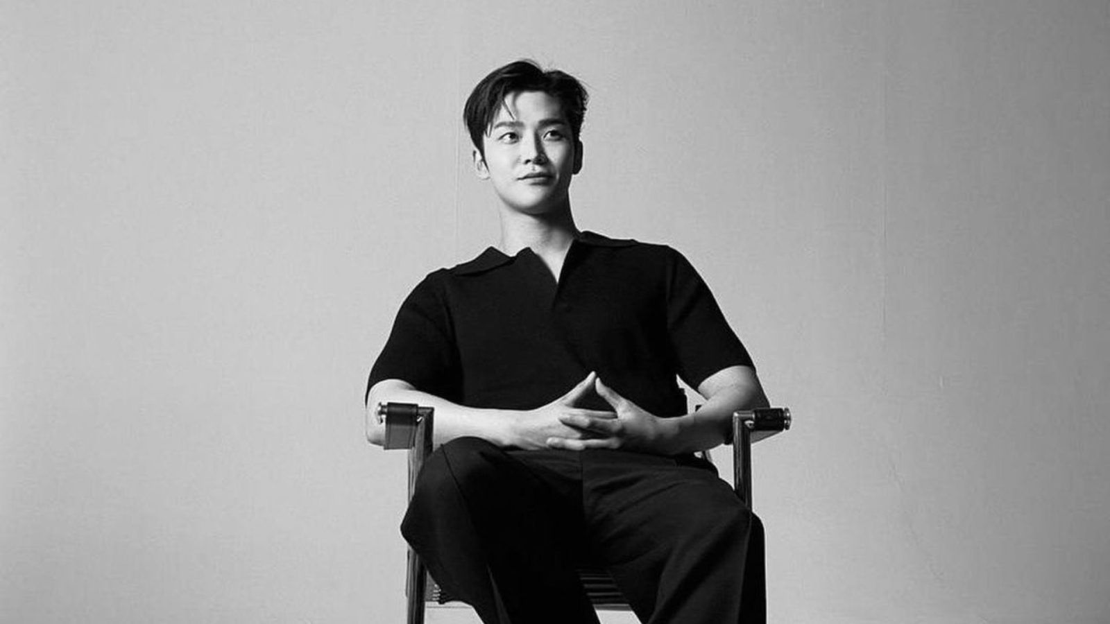 K-drama ‘Destined With You’ actor Rowoon officially leaves K-pop band SF9