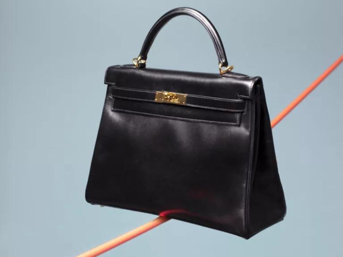 10 of the best investment handbags to buy in 2021 that will last a