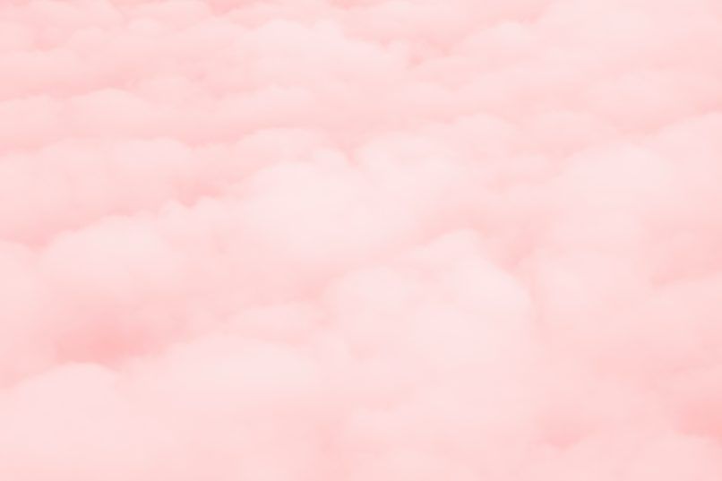 unlucky colour for libra