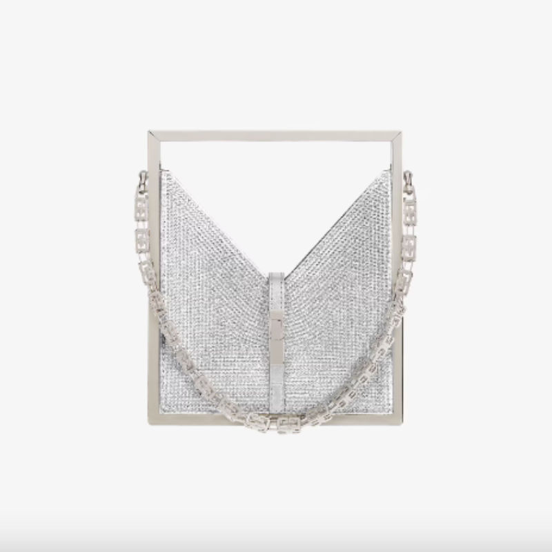 givenchy bags, givenchy, givenchy antigona, givenchy pandora, designer handbag