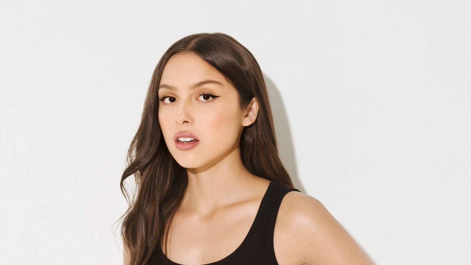 Olivia Rodrigo net worth and things to know