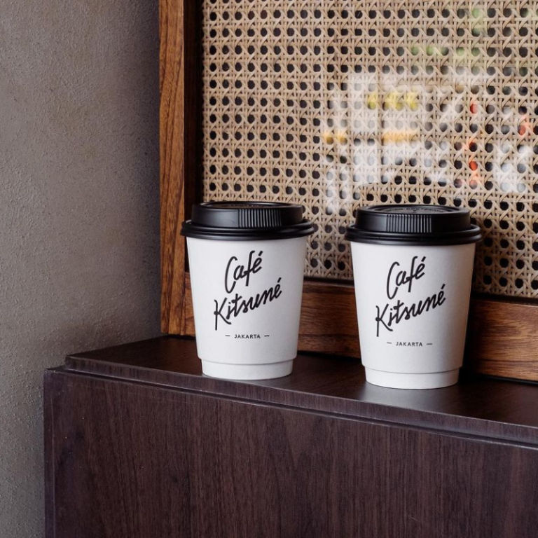 10 new brands found only at TRX when they open in November 2023