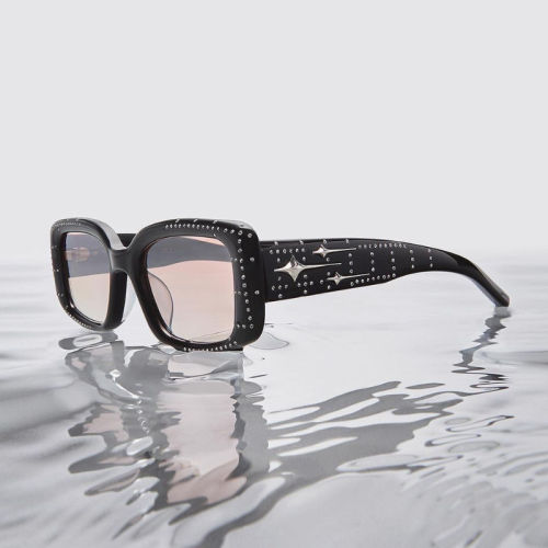 10 new brands found only at TRX when they open in November 2023