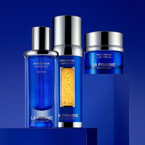 10 new brands found only at TRX when they open in November 2023