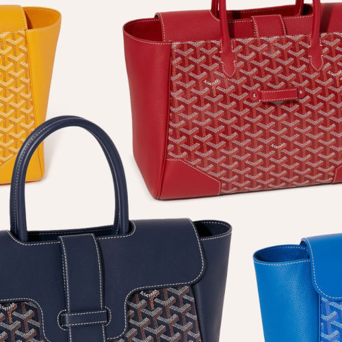 9 best alternatives you can buy instead of the Louis Vuitton Speedy