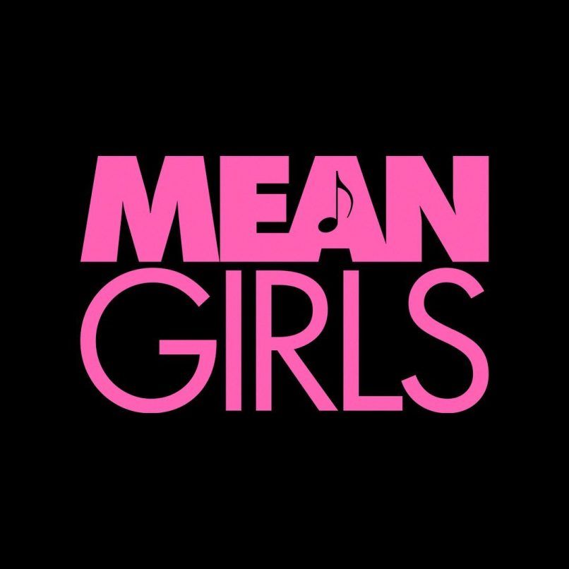 Mean Girls' musical film adaptation to hit cinemas in January 2024